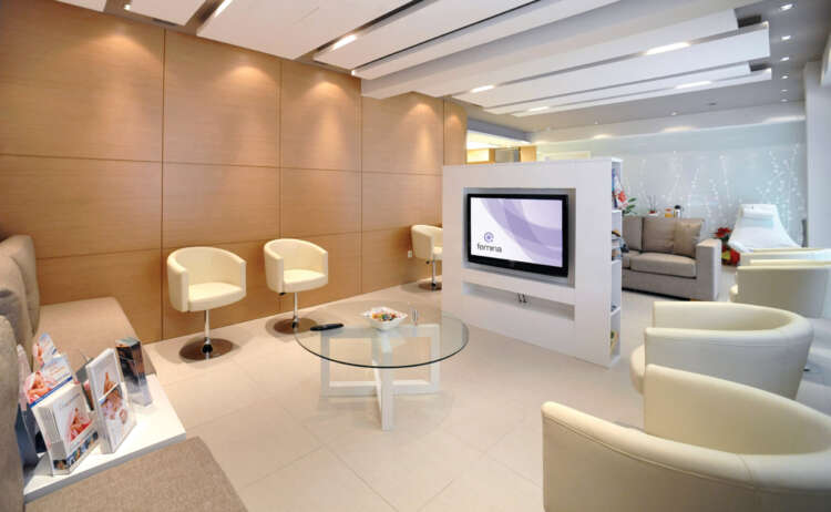 femina athens scaled
