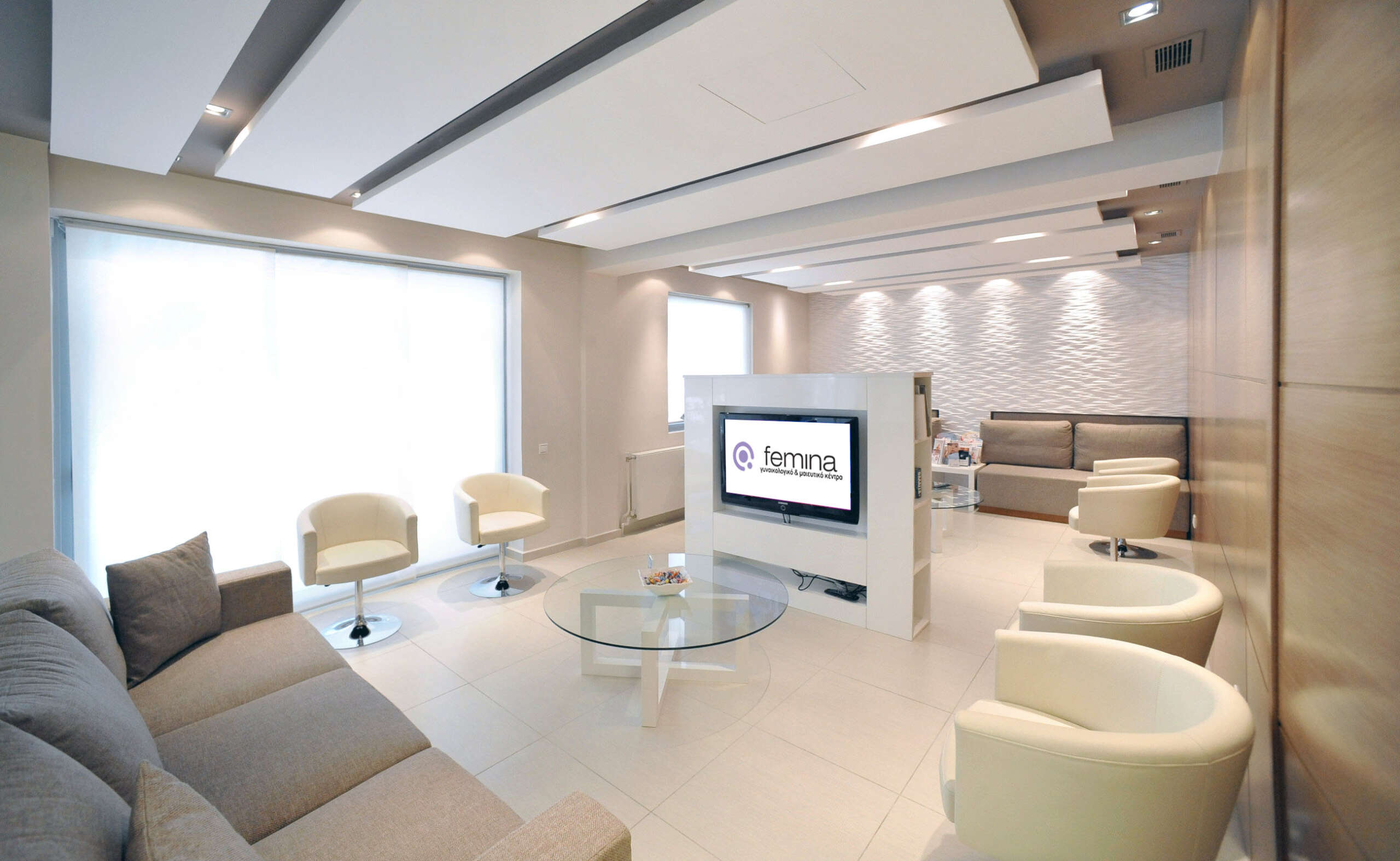 femina athens6 scaled